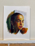Sade
