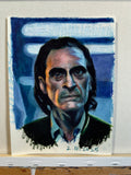 Joaquin
