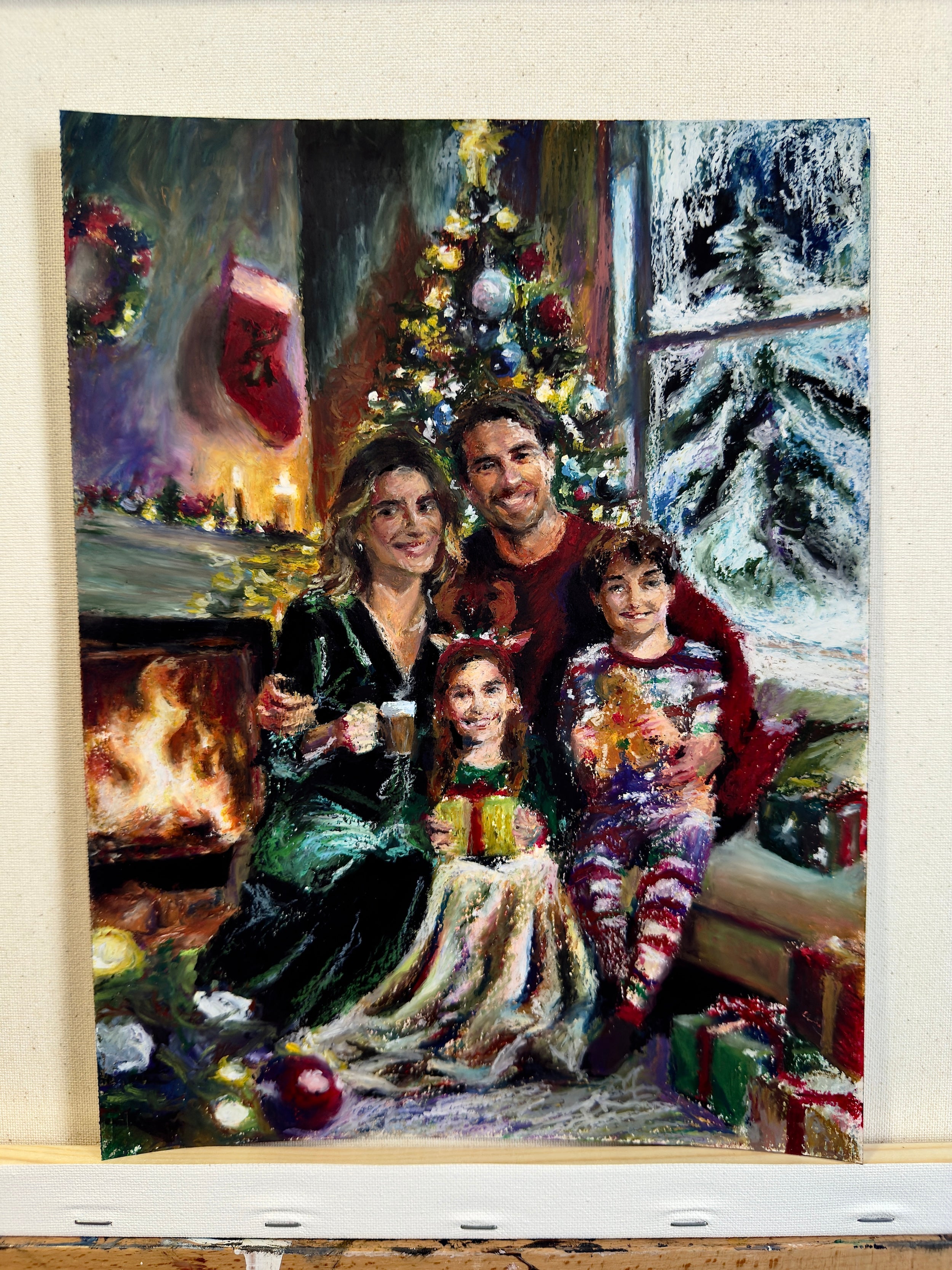 Christmas