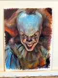 Pennywise