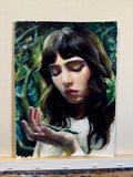 Clairo