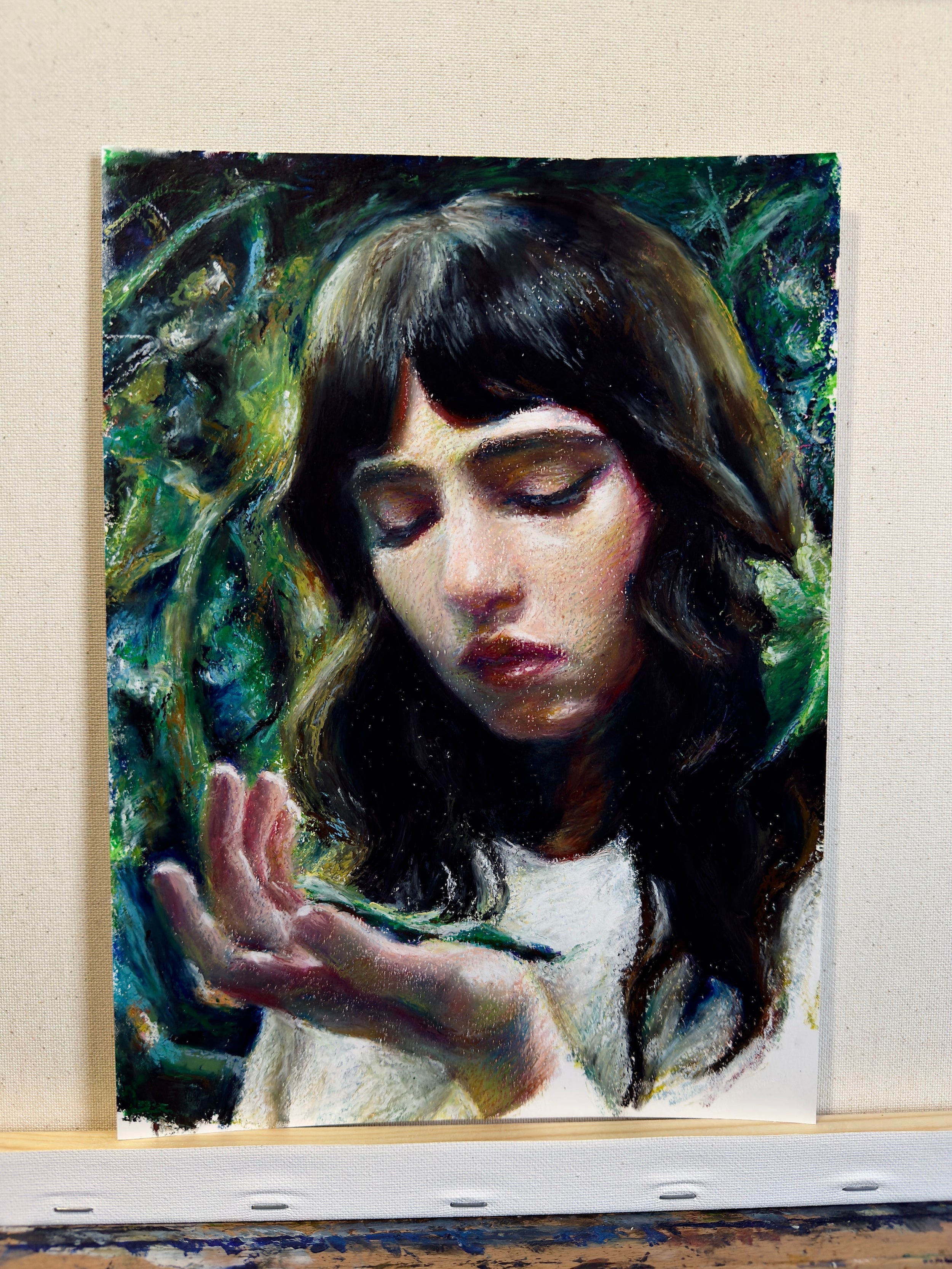 Clairo